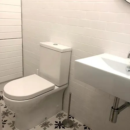 Charming Design With Garden In *